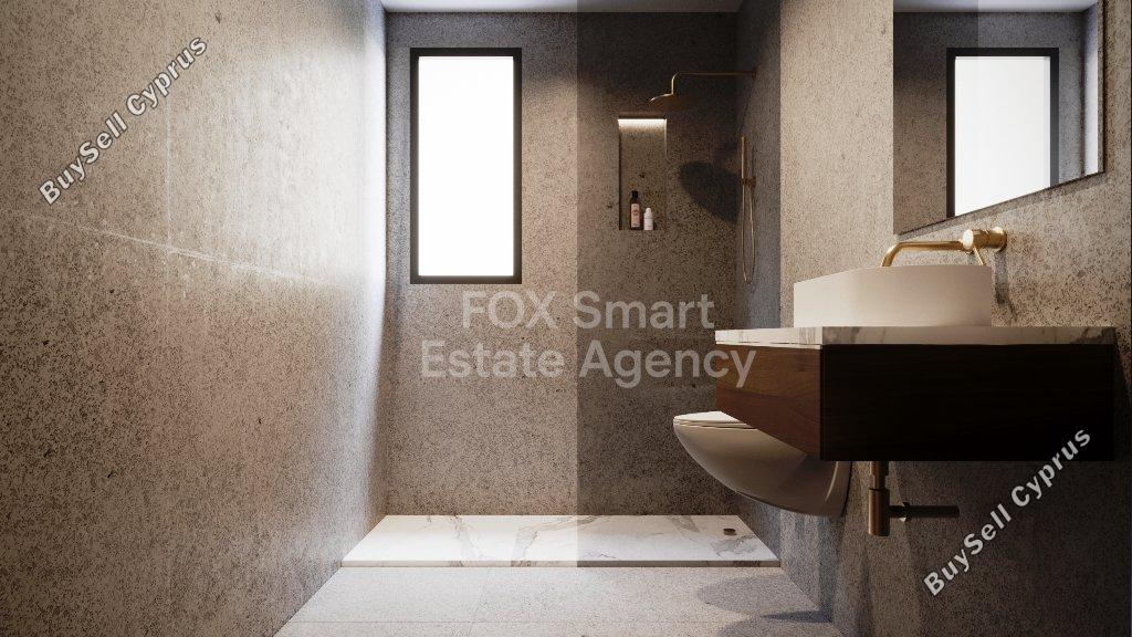 2 bedroom penthouse for sale kamares larnaca larnaca 8350559 image 14430352