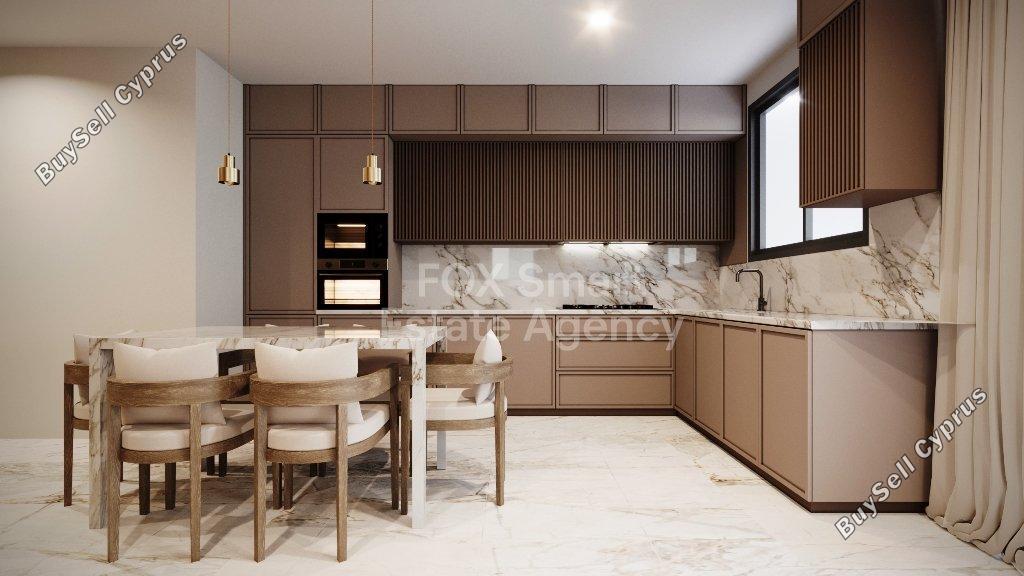 2 bedroom penthouse for sale kamares larnaca larnaca 8350559 image 14430353