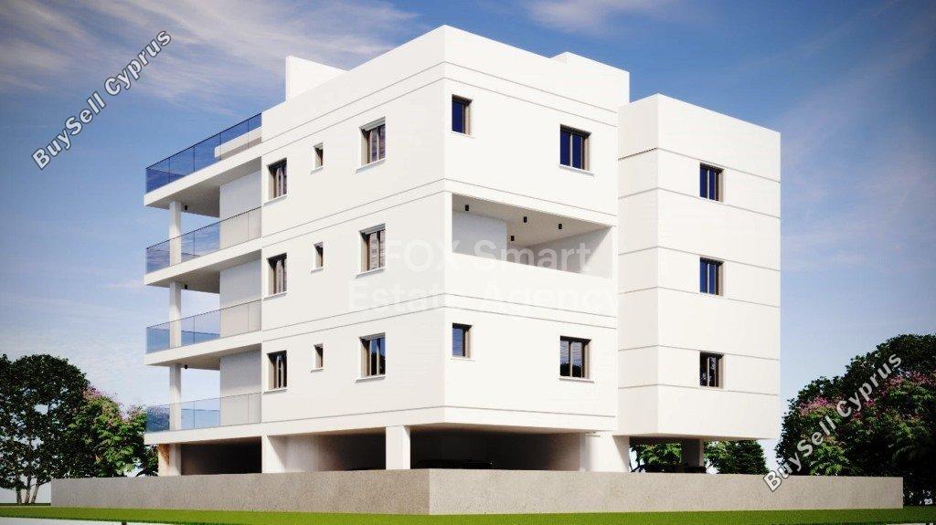 2 bedroom penthouse for sale kamares larnaca larnaca 8350559 image 14430358