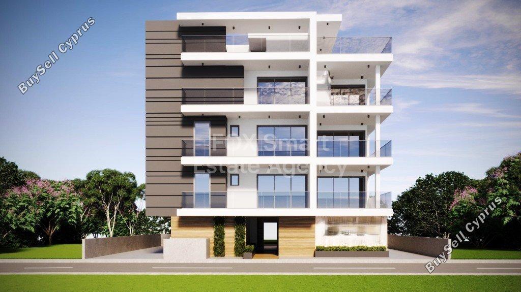 2 bedroom penthouse for sale kamares larnaca larnaca 8350559 image 14430360