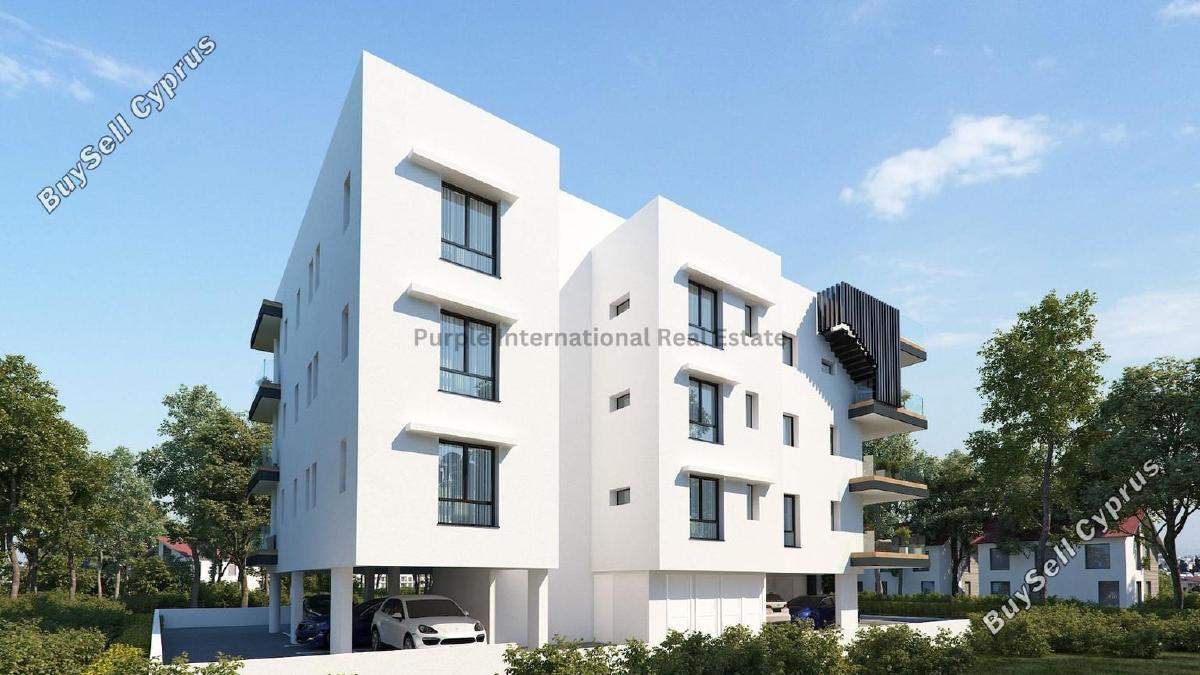 2 bedroom penthouse for sale larnaca municipality larnaca 7545559 image 16244395