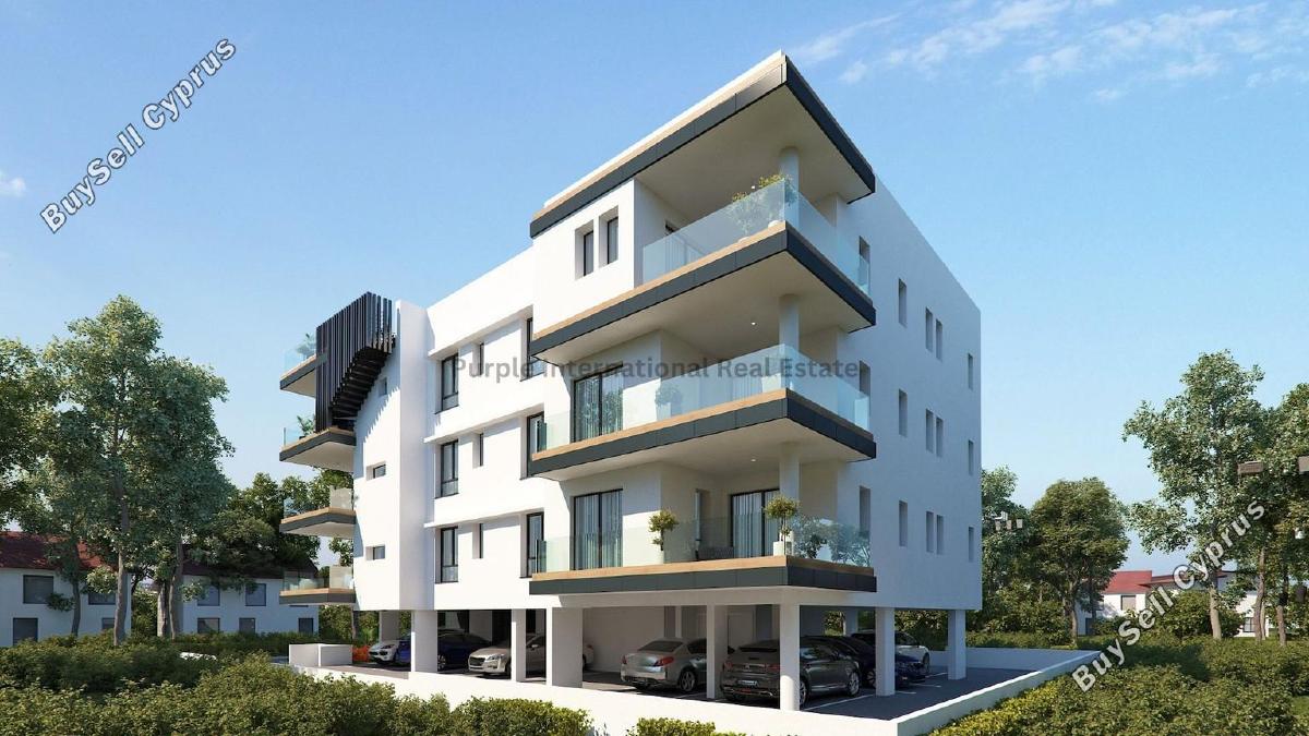 2 bedroom penthouse for sale larnaca municipality larnaca 7545559 image 16244400