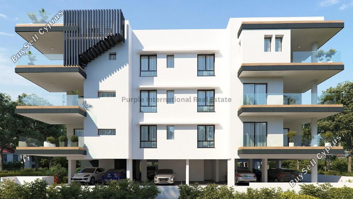 2 bedroom penthouse for sale larnaca municipality larnaca 7545559 image 16244402