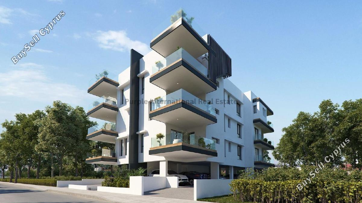 2 bedroom penthouse for sale larnaca municipality larnaca 7545559 image 16244404