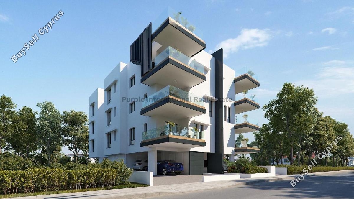 2 bedroom penthouse for sale larnaca municipality larnaca 7545559 image 16244406