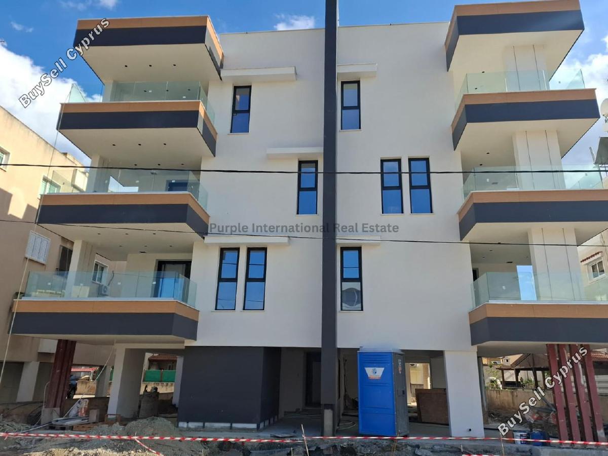 2 bedroom penthouse for sale larnaca municipality larnaca 7545559 image 16244411