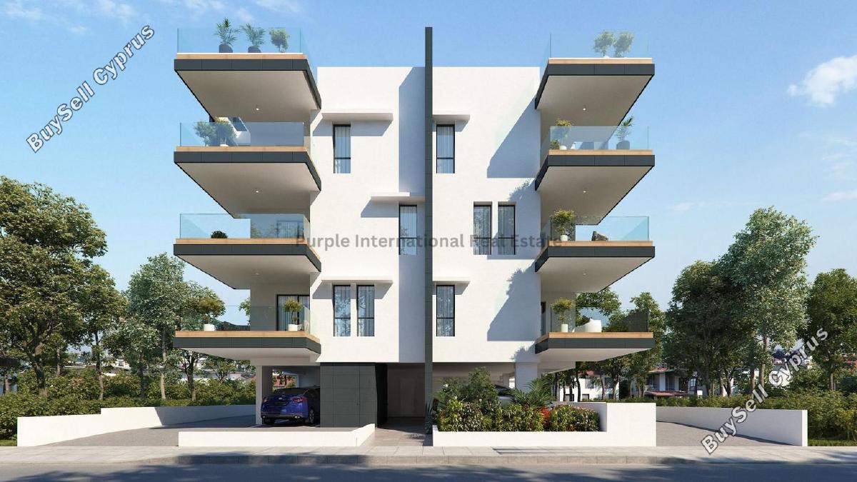 2 bedroom penthouse for sale larnaca municipality larnaca 7545559 image 16244413