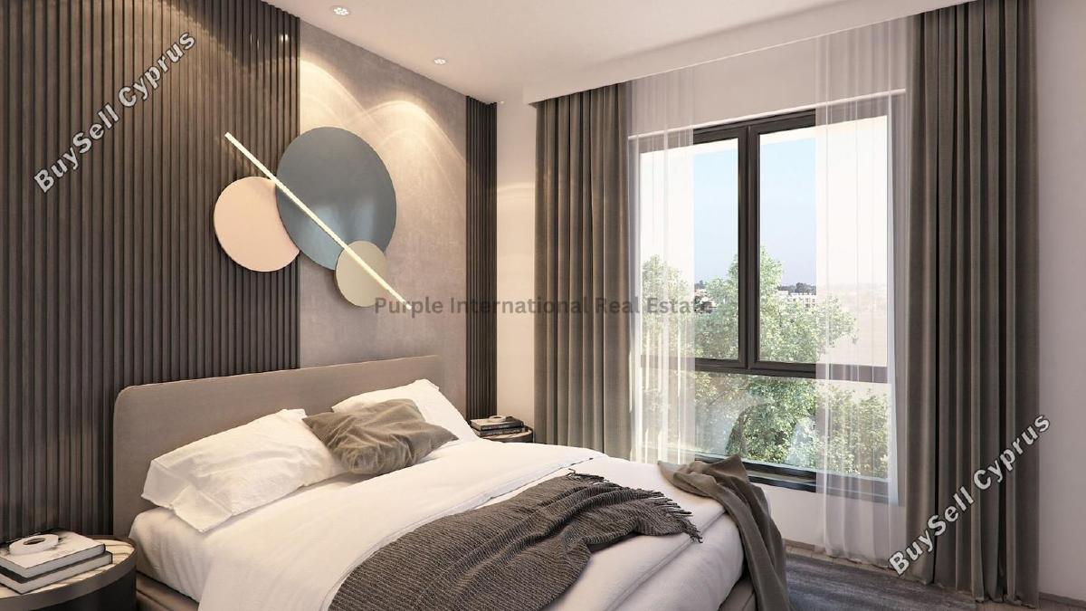 2 bedroom penthouse for sale larnaca municipality larnaca 7545559 image 16244415