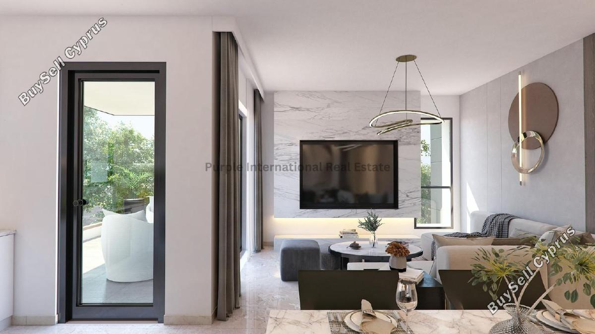 2 bedroom penthouse for sale larnaca municipality larnaca 7545559 image 16244418