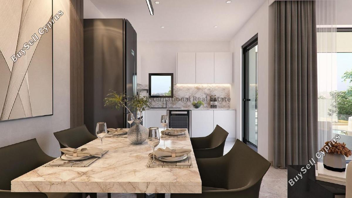 2 bedroom penthouse for sale larnaca municipality larnaca 7545559 image 16244419