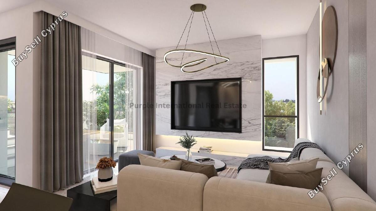 2 bedroom penthouse for sale larnaca municipality larnaca 7545559 image 16244420