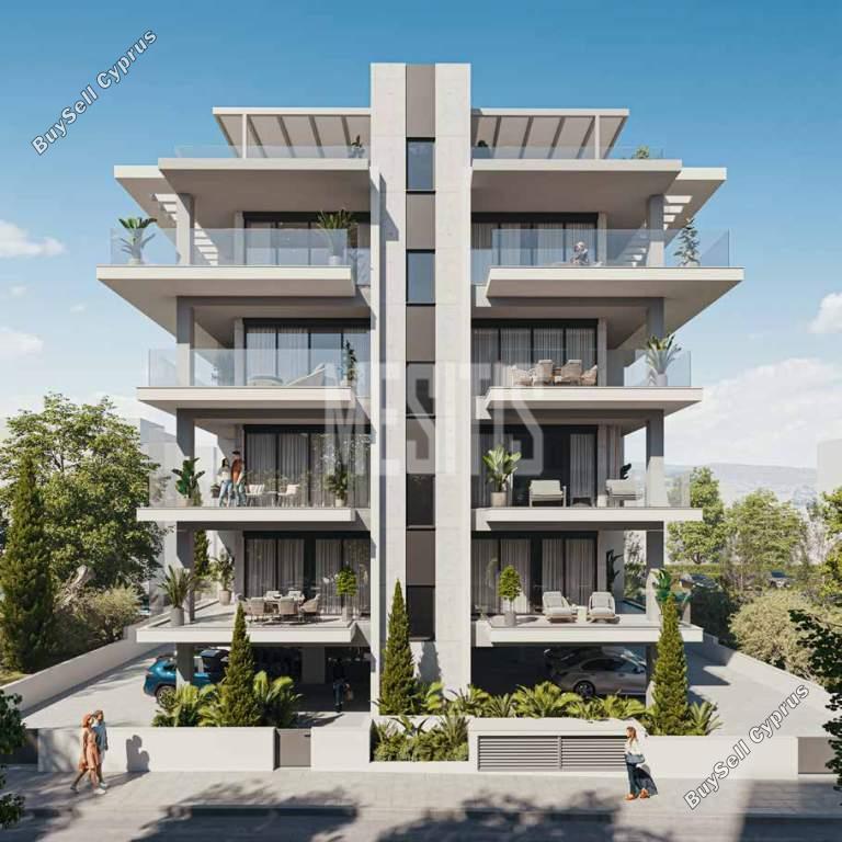 2 bedroom penthouse for sale neapolis limassol 7644559 image 10558425