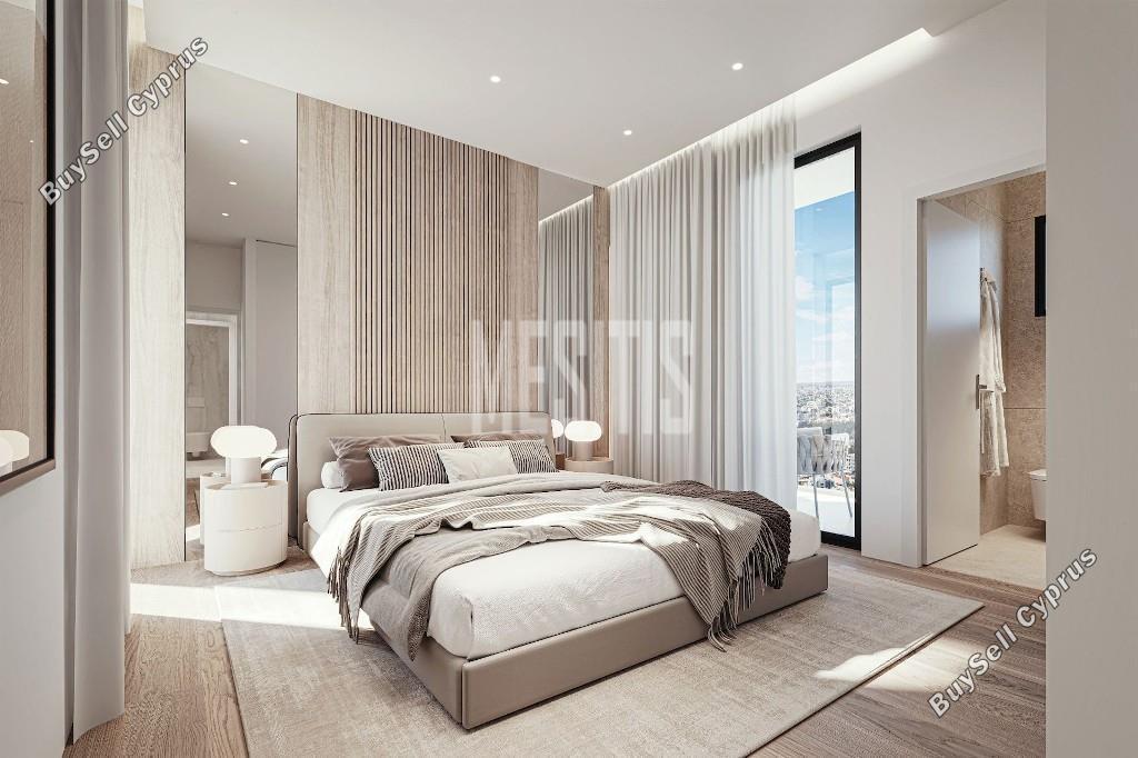 2 bedroom penthouse for sale neapolis limassol 7644559 image 11047599