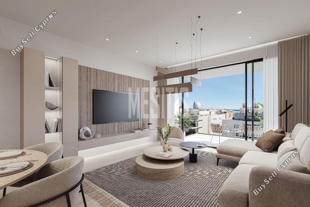 2 bedroom penthouse for sale neapolis limassol 7644559 image 11047602