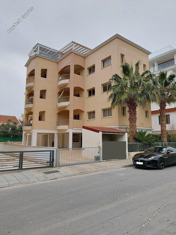 2 bedroom penthouse for sale potamos germasogeias limassol 1731559 image 16623557