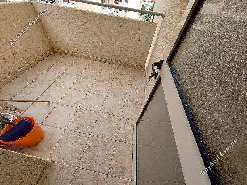 2 bedroom penthouse for sale potamos germasogeias limassol 1731559 image 16623560