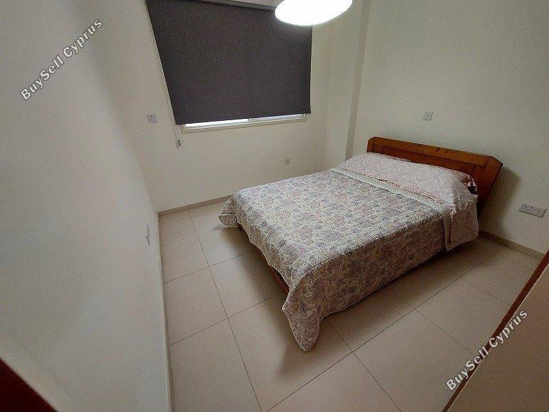 2 bedroom penthouse for sale potamos germasogeias limassol 1731559 image 16623561