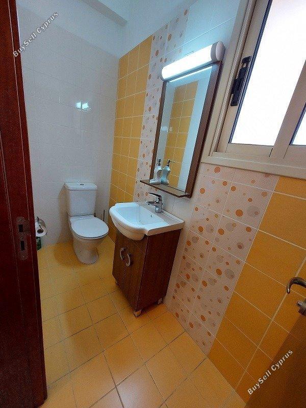 2 bedroom penthouse for sale potamos germasogeias limassol 1731559 image 16623565