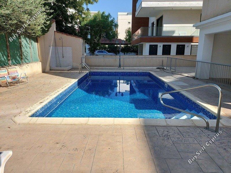 2 bedroom penthouse for sale potamos germasogeias limassol 1731559 image 16623568