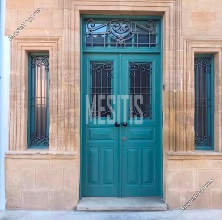 2 bedroom semi detached house for rent agios andreas nicosia nicosia 8699559 image 16221152