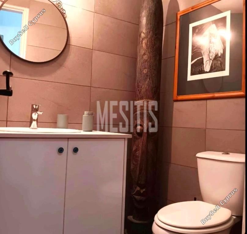 2 bedroom semi detached house for rent agios andreas nicosia nicosia 8699559 image 16221154