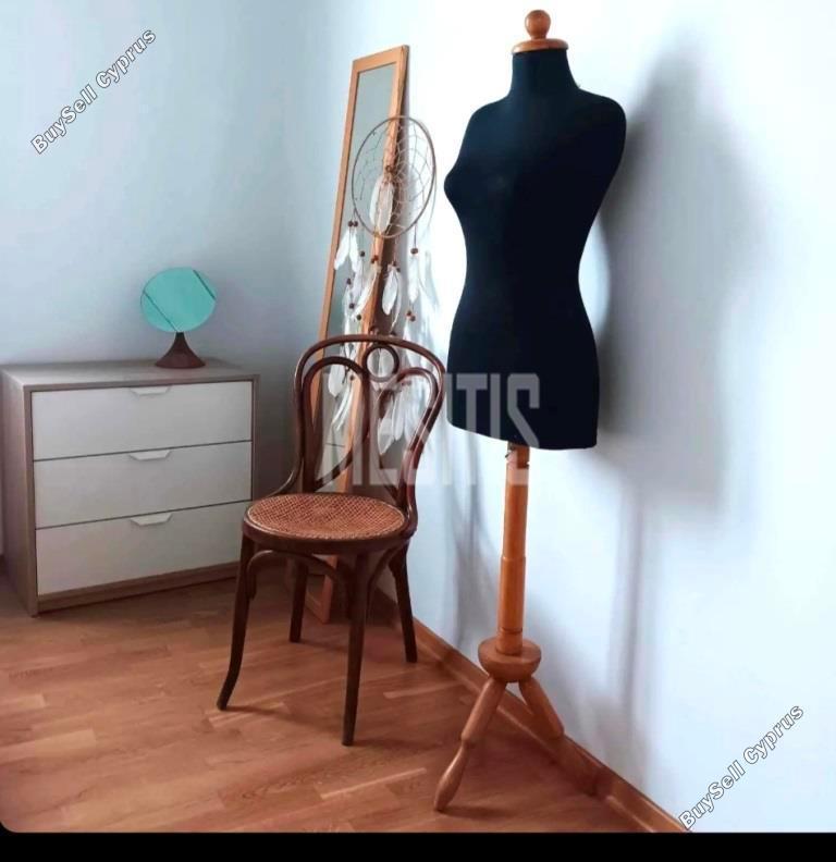 2 bedroom semi detached house for rent agios andreas nicosia nicosia 8699559 image 16221155