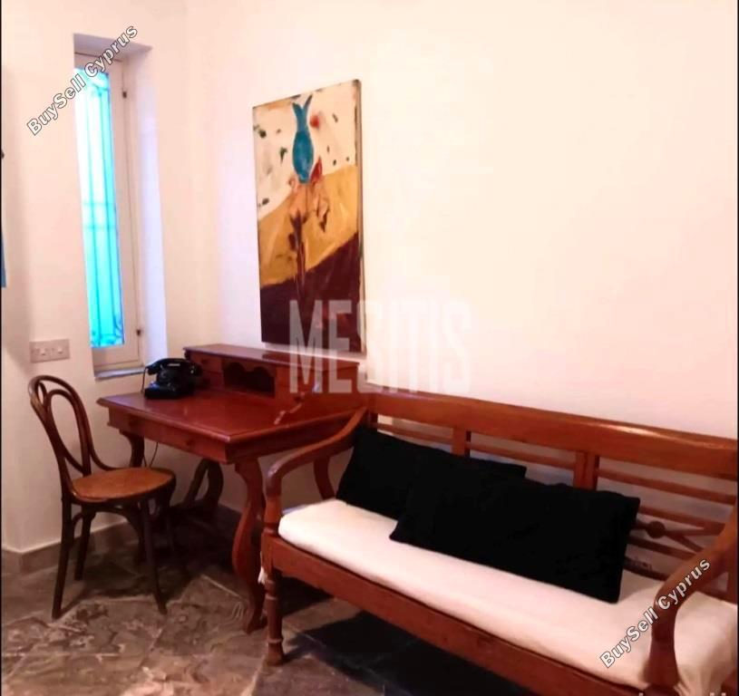 2 bedroom semi detached house for rent agios andreas nicosia nicosia 8699559 image 16221157