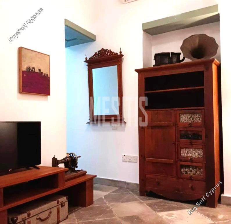 2 bedroom semi detached house for rent agios andreas nicosia nicosia 8699559 image 16221158
