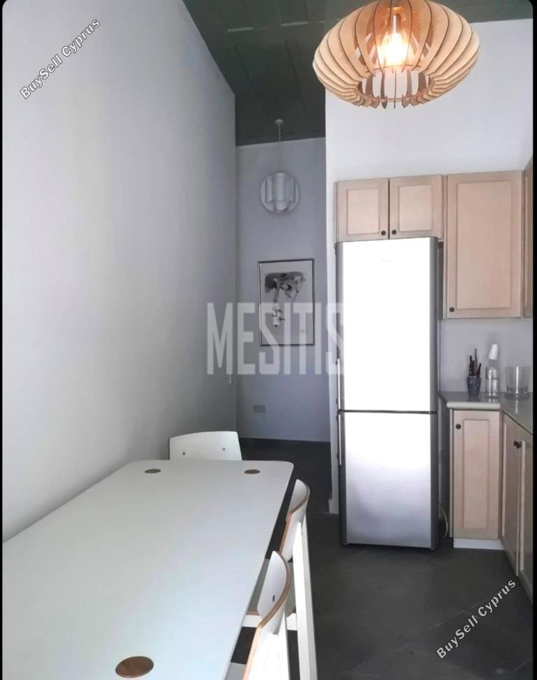 2 bedroom semi detached house for rent agios andreas nicosia nicosia 8699559 image 16221160