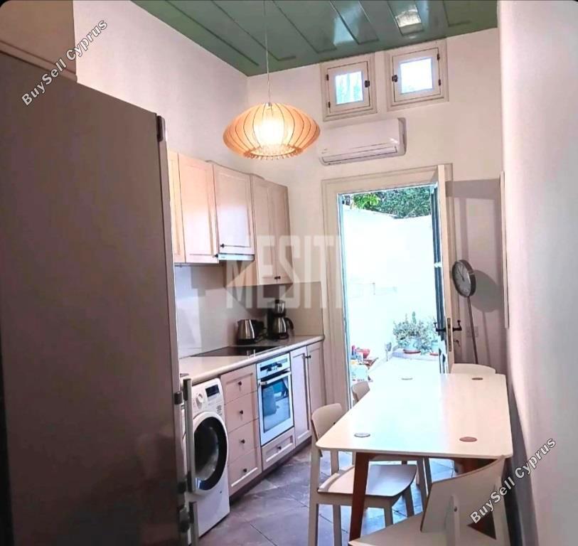 2 bedroom semi detached house for rent agios andreas nicosia nicosia 8699559 image 16221161