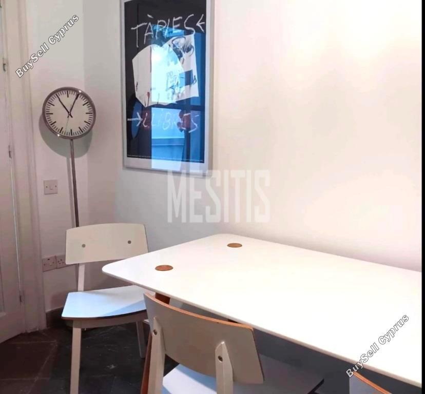 2 bedroom semi detached house for rent agios andreas nicosia nicosia 8699559 image 16221163
