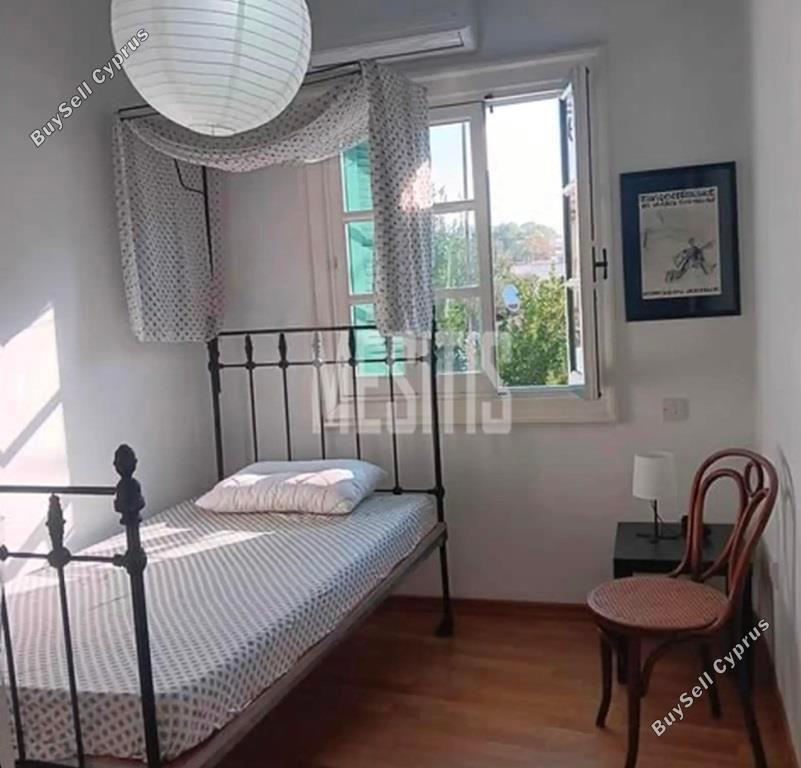 2 bedroom semi detached house for rent agios andreas nicosia nicosia 8699559 image 16221165