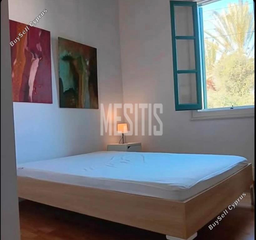 2 bedroom semi detached house for rent agios andreas nicosia nicosia 8699559 image 16221166