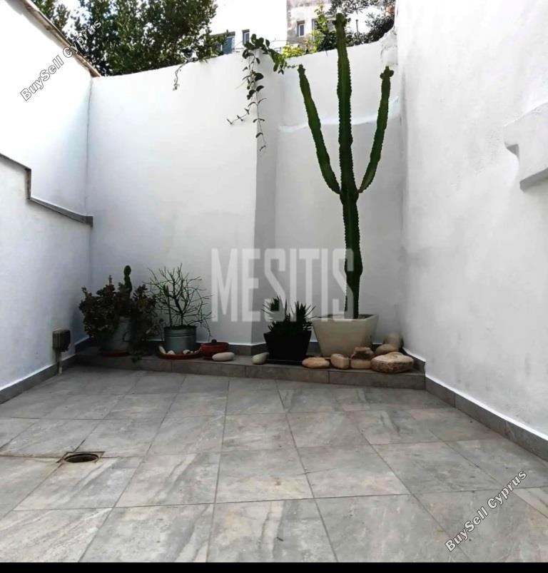 2 bedroom semi detached house for rent agios andreas nicosia nicosia 8699559 image 16221167