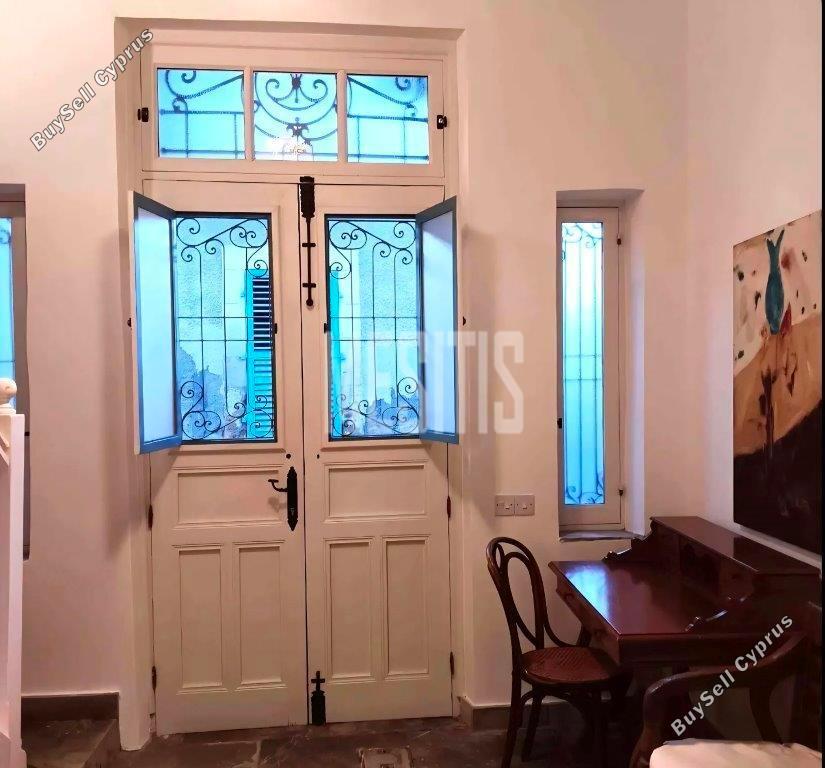 2 bedroom semi detached house for rent agios andreas nicosia nicosia 8699559 image 16221168
