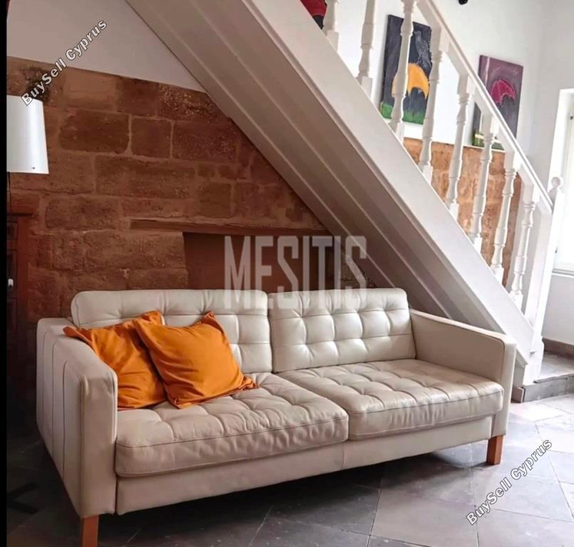 2 bedroom semi detached house for rent agios andreas nicosia nicosia 8699559 image 16221169