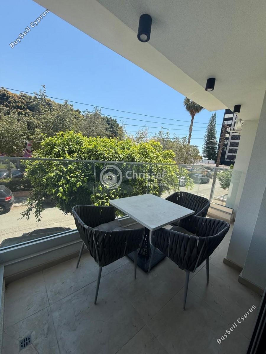 3 bedroom apartment for rent limassol municipality limassol 8857559 image 17146604