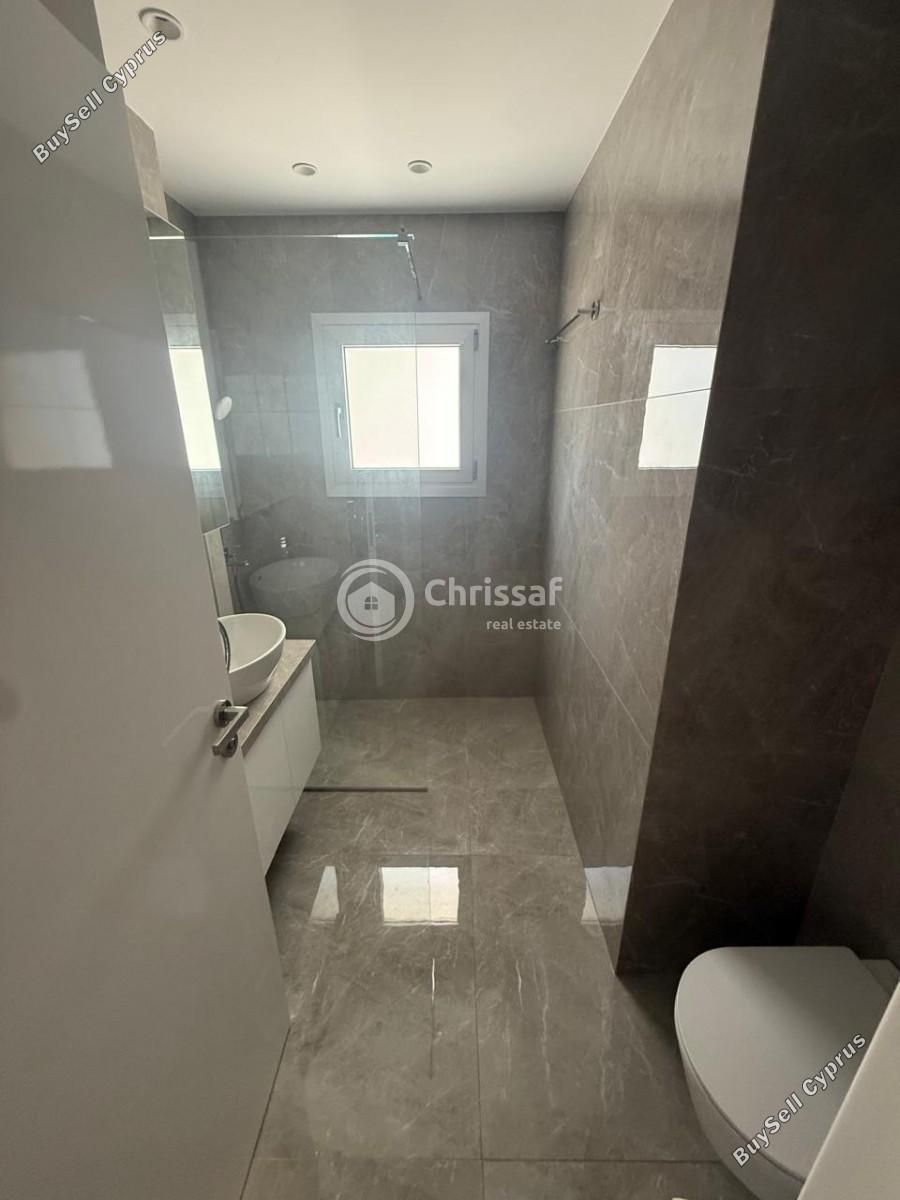 3 bedroom apartment for rent limassol municipality limassol 8857559 image 17146606