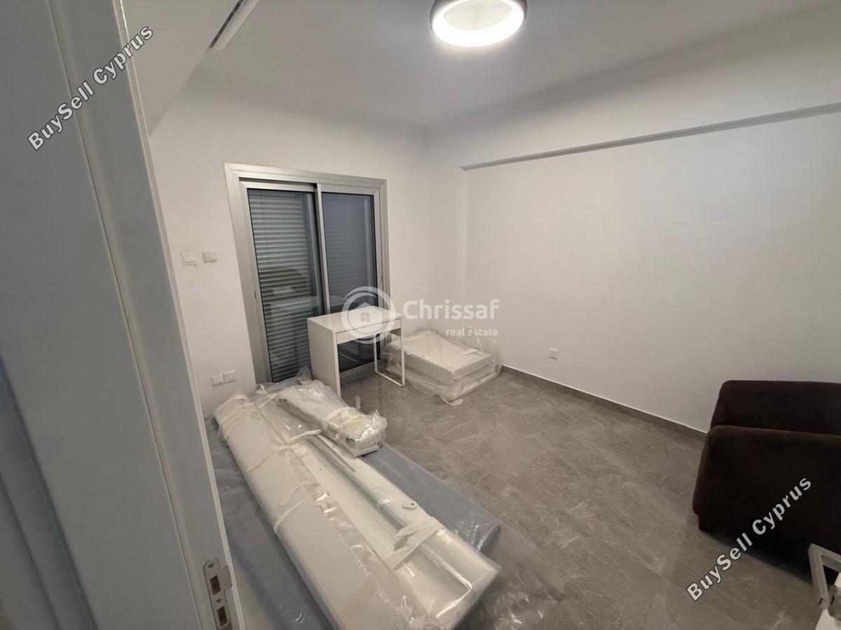 3 bedroom apartment for rent limassol municipality limassol 8857559 image 17146607