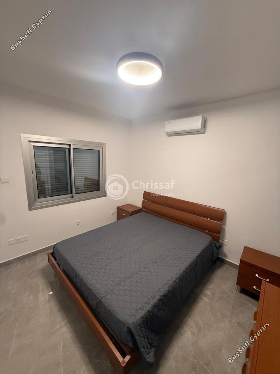 3 bedroom apartment for rent limassol municipality limassol 8857559 image 17146608