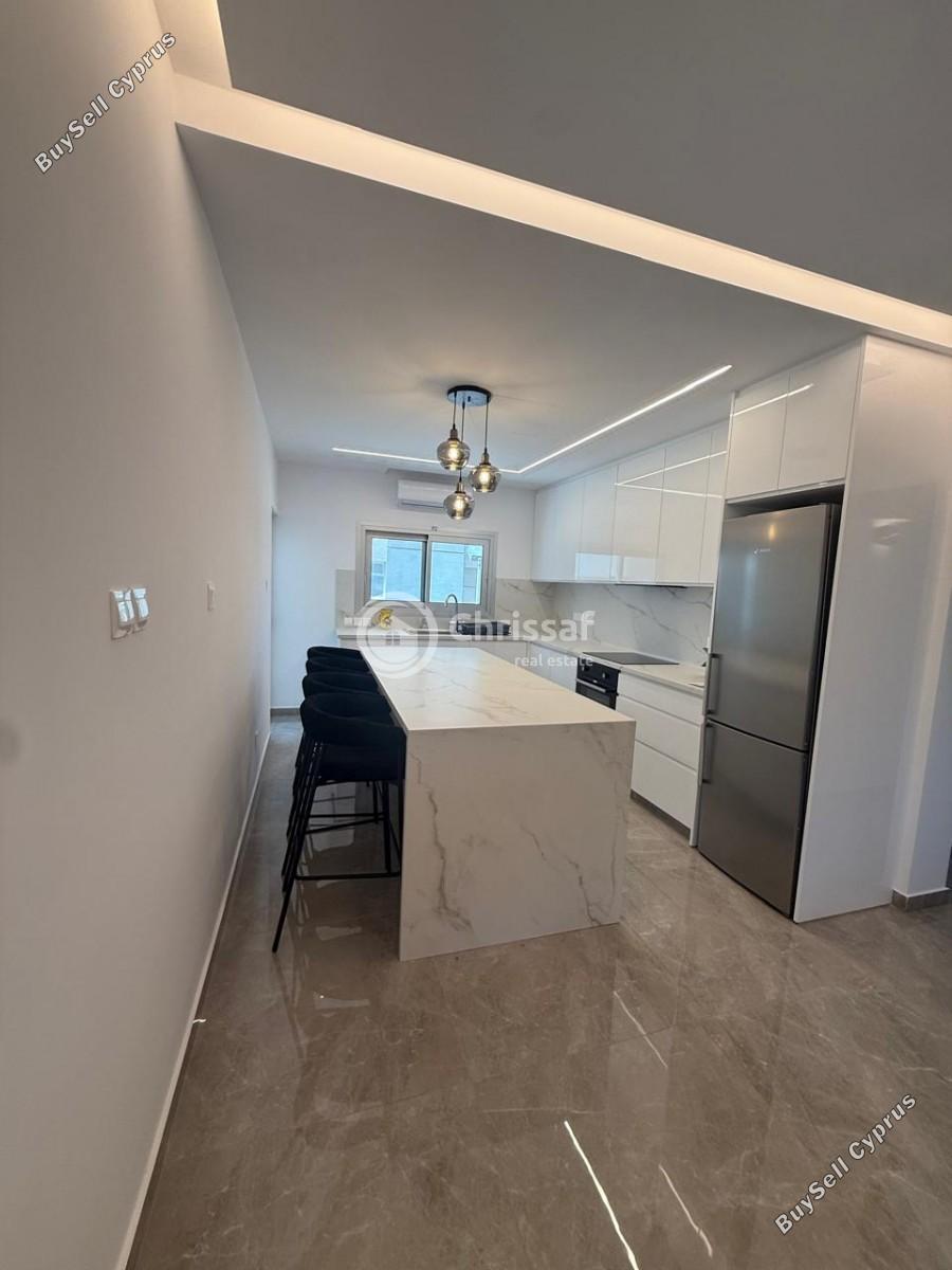 3 bedroom apartment for rent limassol municipality limassol 8857559 image 17146610
