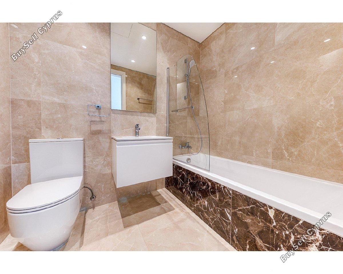 3 bedroom apartment for rent mesa gitonia limassol 1603559 image 14495292