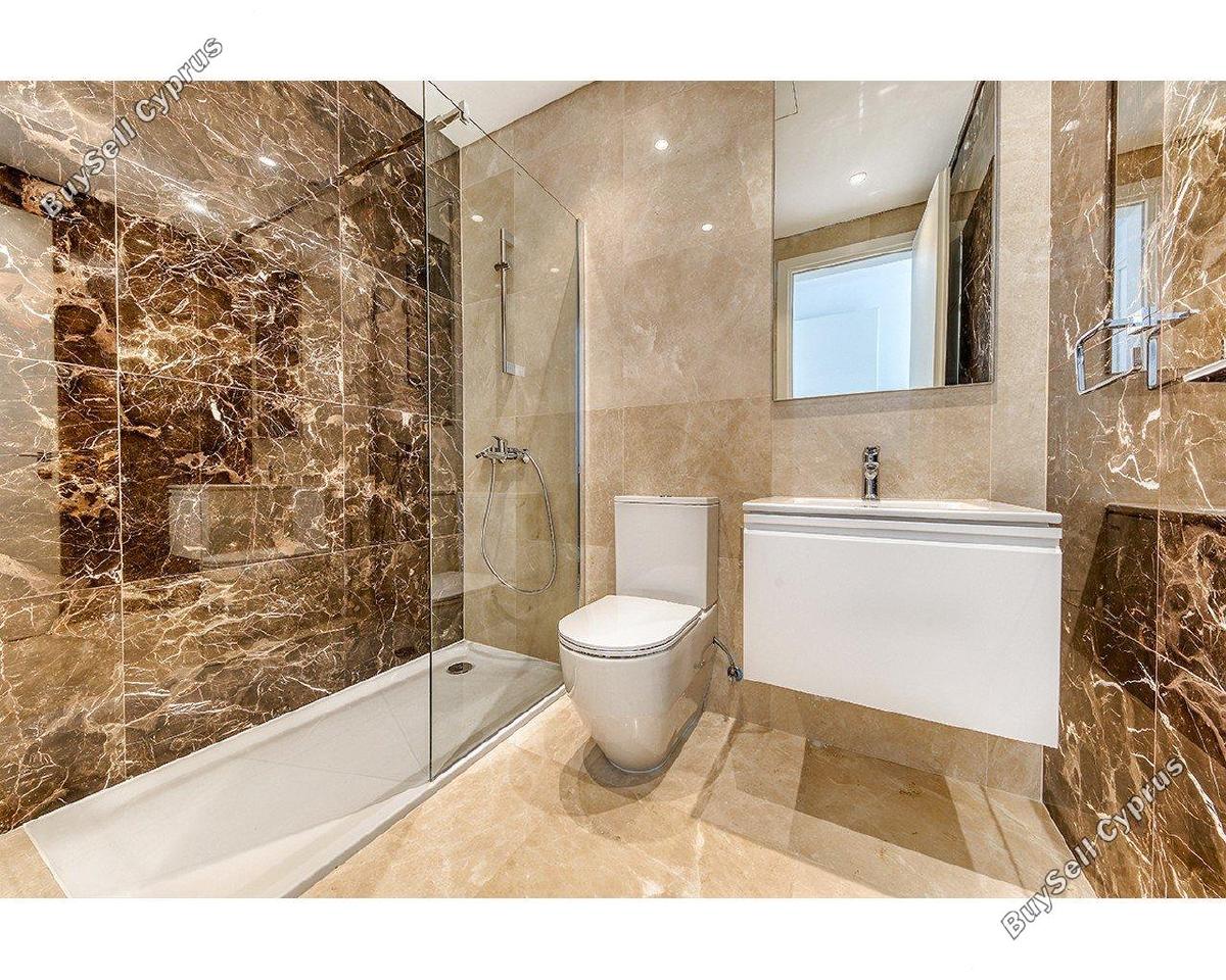3 bedroom apartment for rent mesa gitonia limassol 1603559 image 14495296