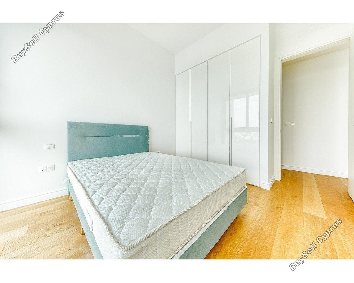3 bedroom apartment for rent mesa gitonia limassol 1603559 image 14495299