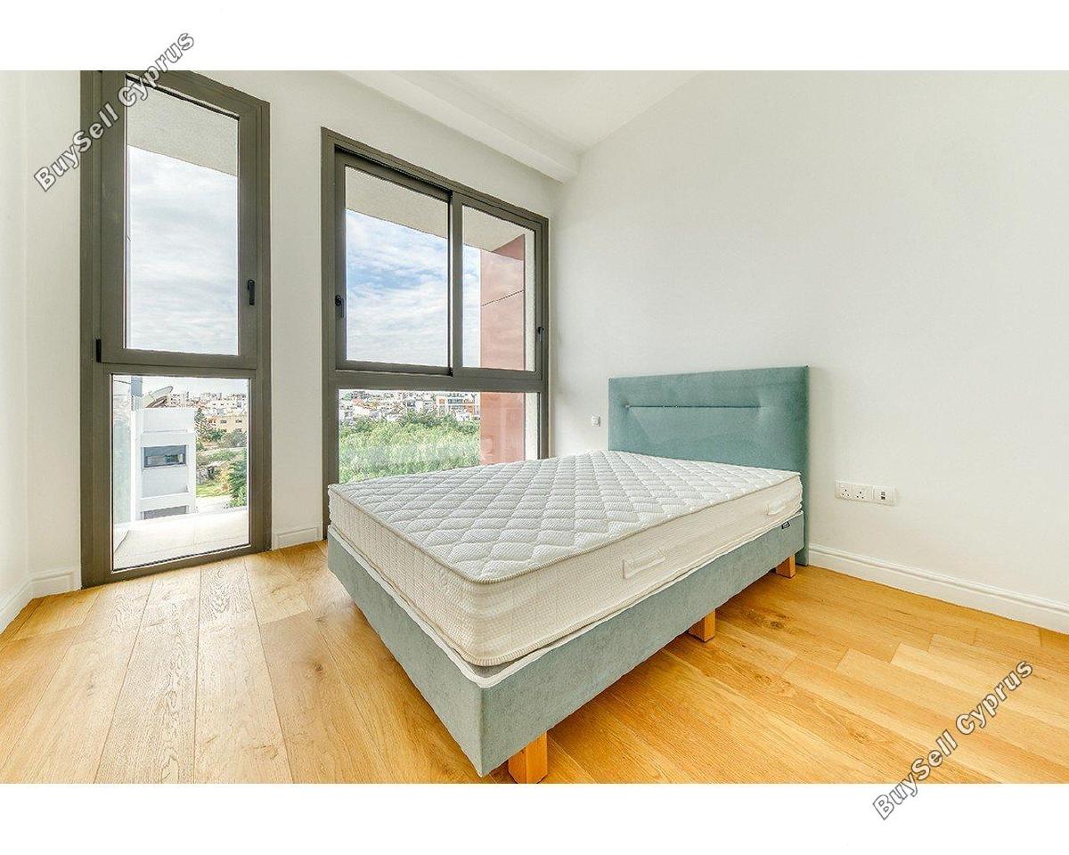 3 bedroom apartment for rent mesa gitonia limassol 1603559 image 14495302
