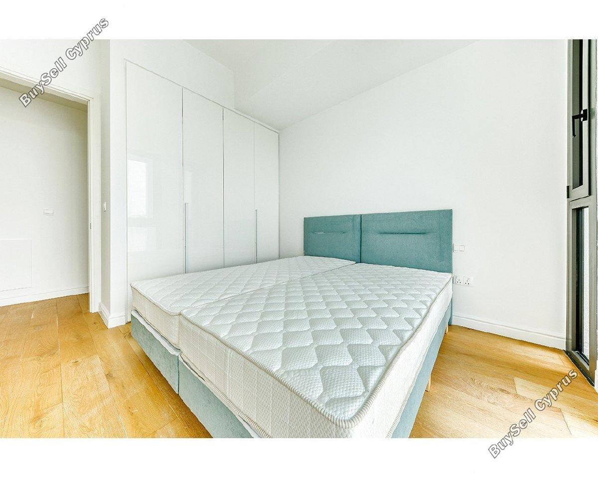 3 bedroom apartment for rent mesa gitonia limassol 1603559 image 14495304