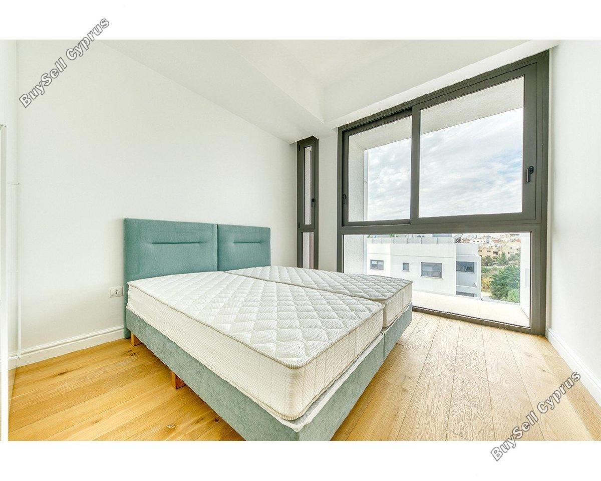 3 bedroom apartment for rent mesa gitonia limassol 1603559 image 14495307