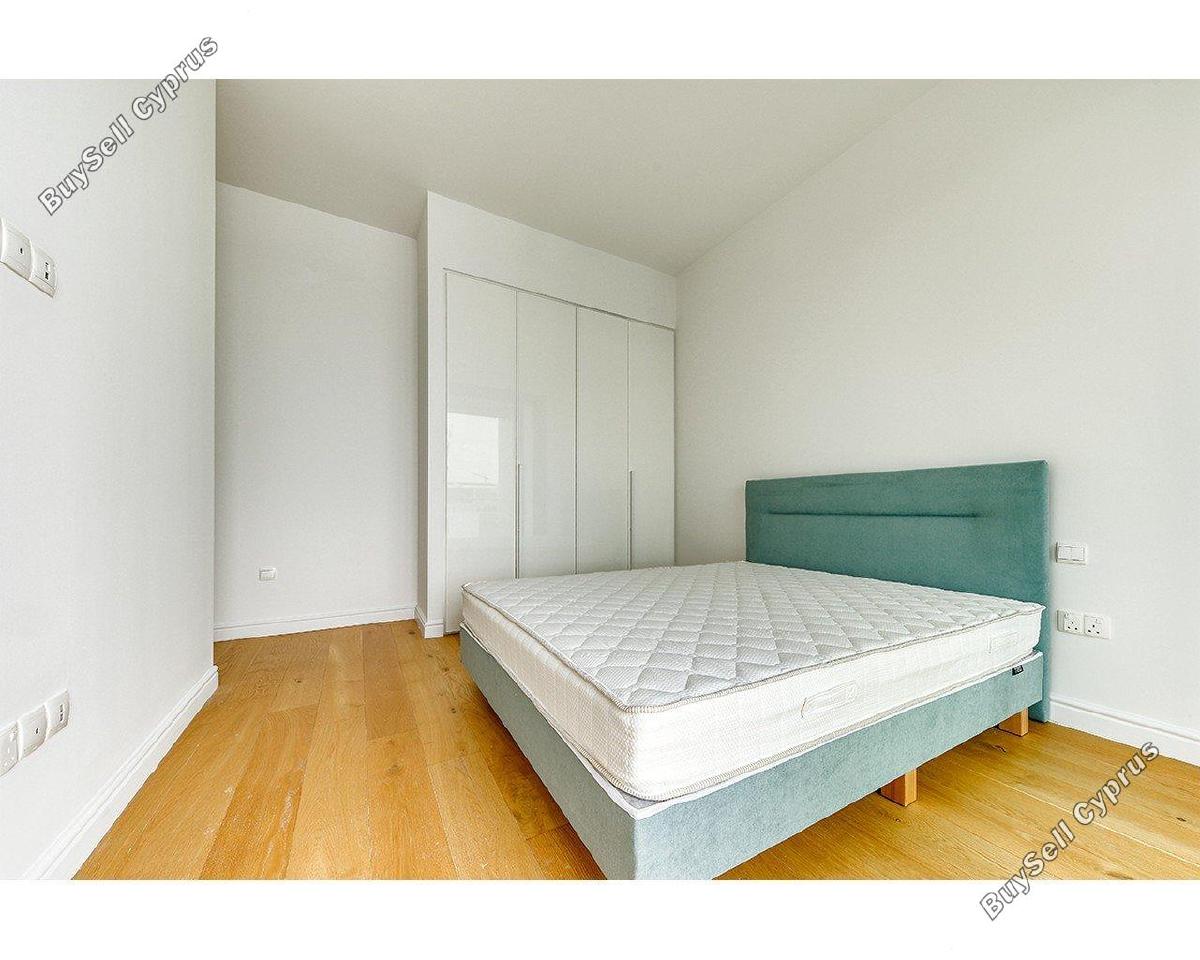 3 bedroom apartment for rent mesa gitonia limassol 1603559 image 14495311