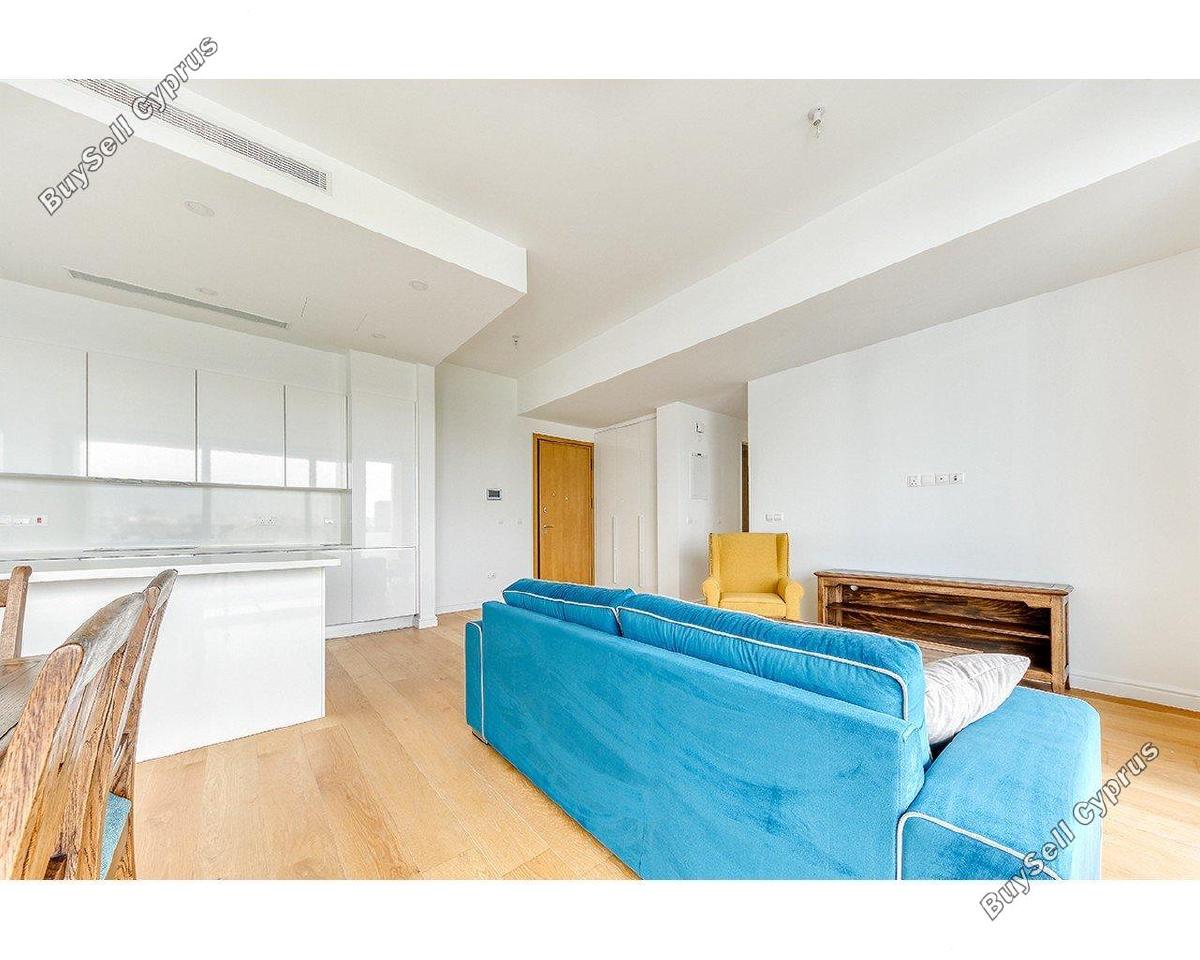 3 bedroom apartment for rent mesa gitonia limassol 1603559 image 14495314