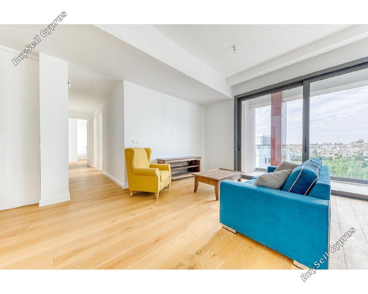 3 bedroom apartment for rent mesa gitonia limassol 1603559 image 14495317